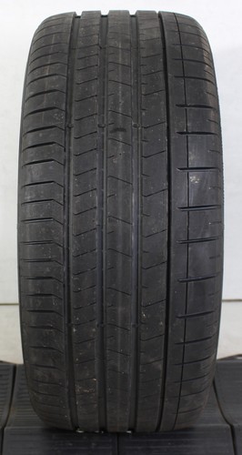 285 35r21 105y pneumatico - 1x,