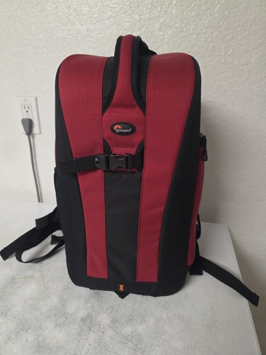 Lowepro flipside 300 camera - 300,