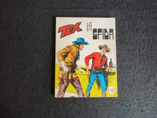 TEX SERIE GIGANTE Nr. 82 Ed
