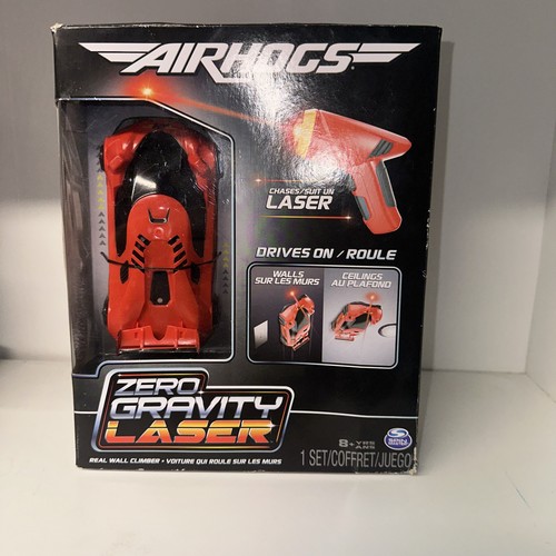 Auto corsa arrampicata a - da,