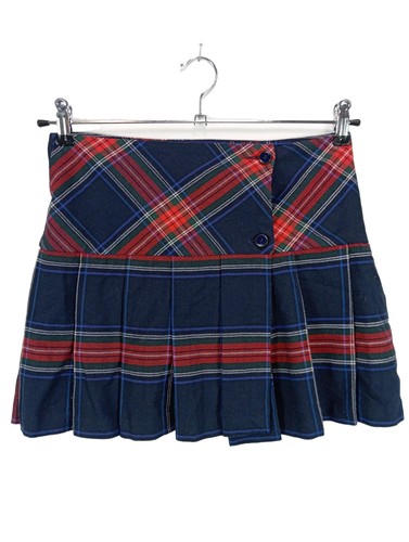Pinko minigonna donna gonna - minigonna,