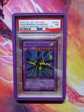 Gaia Il Dragone LDD 1a