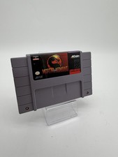 Mortal Kombat 1🐉Super