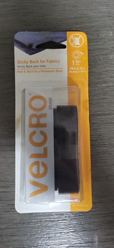 Velcro sticky back for - velcro, fabrics