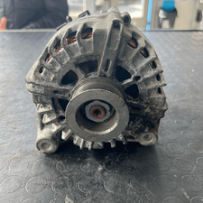 12317802619 Alternatore BMW