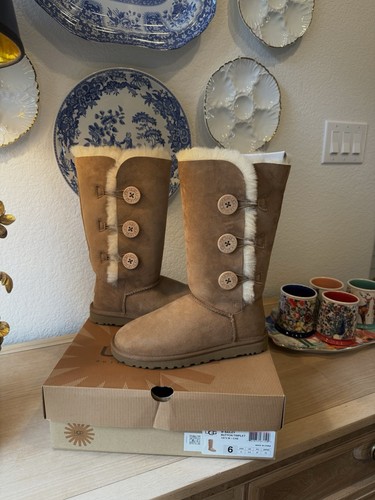 Stivali ugg australia - australia, in