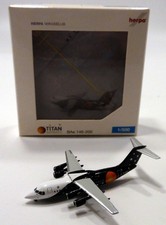 N. 0630 Herpa Wings 509725