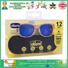 Chicco Occhiali Da Sole