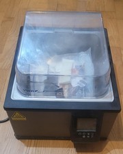 VWR PolyScience WB10 bagno