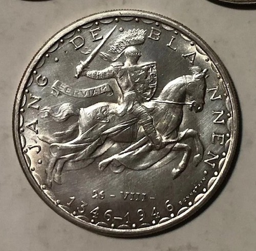 Lussemburgo 100 francs franchi - lussemburgo,