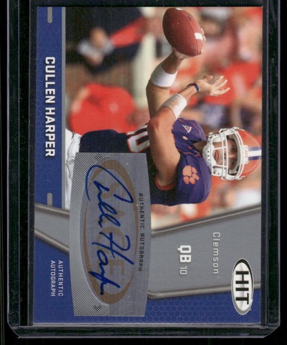 2009 sage hit a73 autografi - sage, #a73