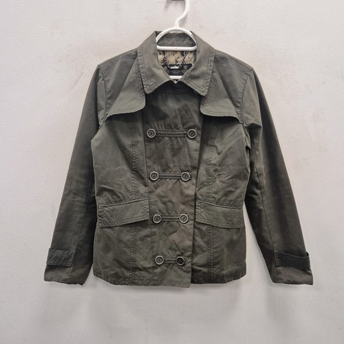 Giacca barbour imperial - barbour,