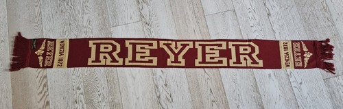Venezia basket maxi - venezia, sciarpa