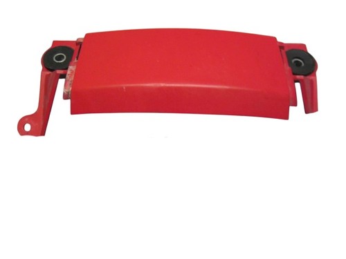 Tegolino carena guard fairing - tegolino,
