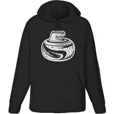Felpa con cappuccio / felpa