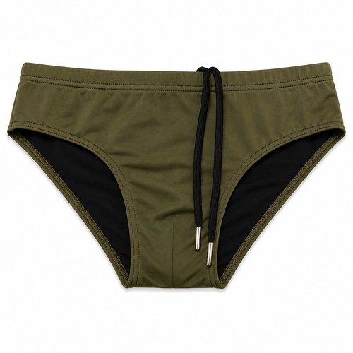 Costume bagno dsquared2 - costume,