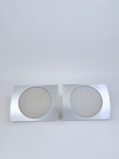 Bang & Olufsen Beolab 17