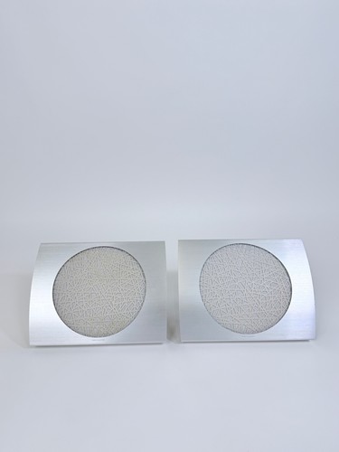 Bang olufsen beolab 17 - bang, &