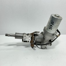 PIANTONE STERZO PER FIAT Seicento /600 51834433 (05>10)