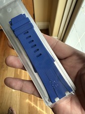 AUDEMARS PIGUET 44MM GENUINE