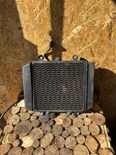 Kawasaki ER-5 Twister ER500A