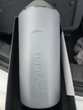 VinGlace Refrigeratore Vino e
