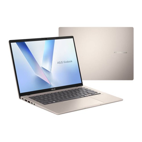 Asus vivobook intel core - intel,