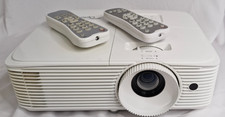 Optoma proiettore hdmi home - optoma,
