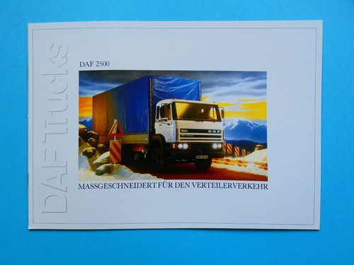 Brochure catalogo - brochure, /