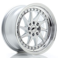 Cerchio in Lega JR Wheels JR26