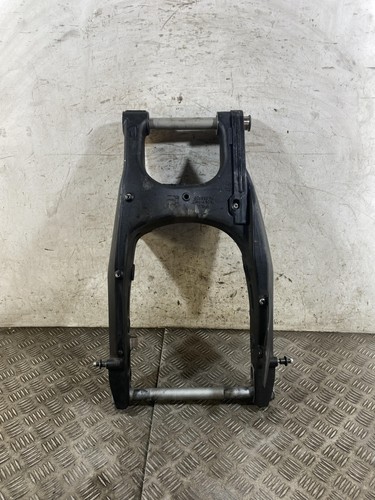 117722 forcellone posteriore - forcellone,