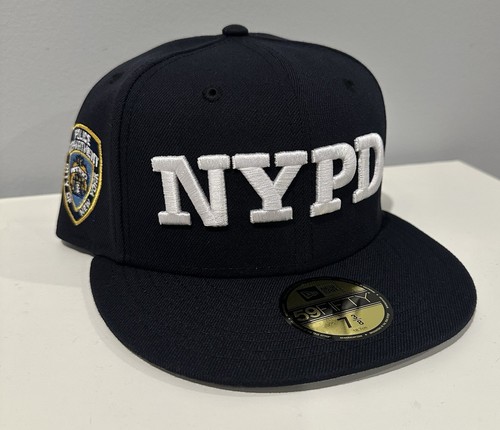 Cappello new york - new,