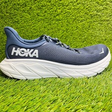 Scarpe da corsa sportive Hoka