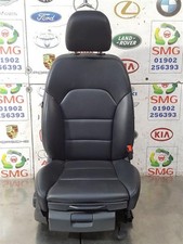 MERCEDES CLASSE GLA 200 D