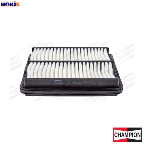 Filtro aria caf100682p per - filtro,