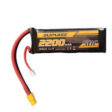 Volantexrc 792-5 Vector SR65