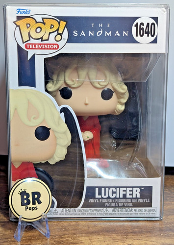 Funko pop television - funko, pop!