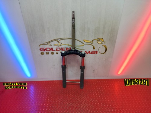 Forcella forcine steli yamaha - steli,