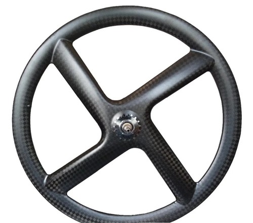 Set ruote 700c - set, razze
