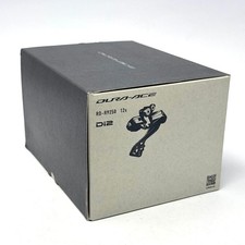 Shimano Dura-Ace RD-R9250 Di2