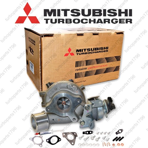 1515a381 turbocompressore - 1515a381,