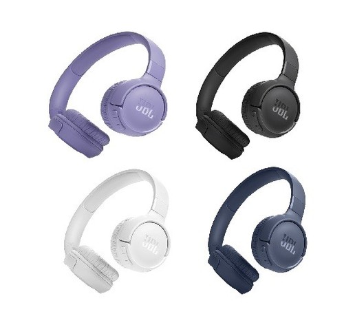 Jbl tune 520bt cuffie - tune,