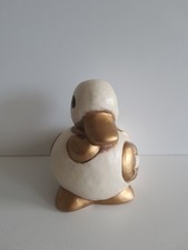 Anatra Thun originale