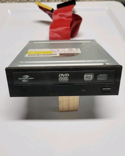 Lite 20a3h lightscribe - dh-20a3h,