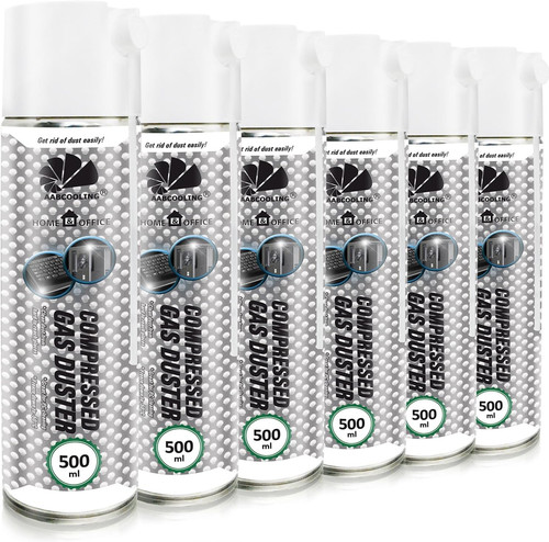 500ml home office spray - 500ml,