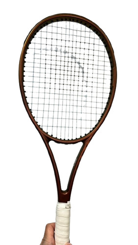Wilson pro staff 97ul - wilson, v14