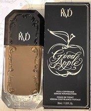 2 CONFEZIONI KAT VON D KVD