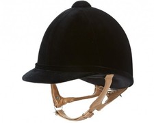 Cappello da equitazione