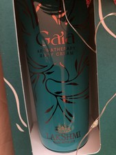 Crema Gaia Lakshmi Edizione