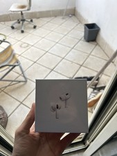 AirPro2 (2^ generazione) con